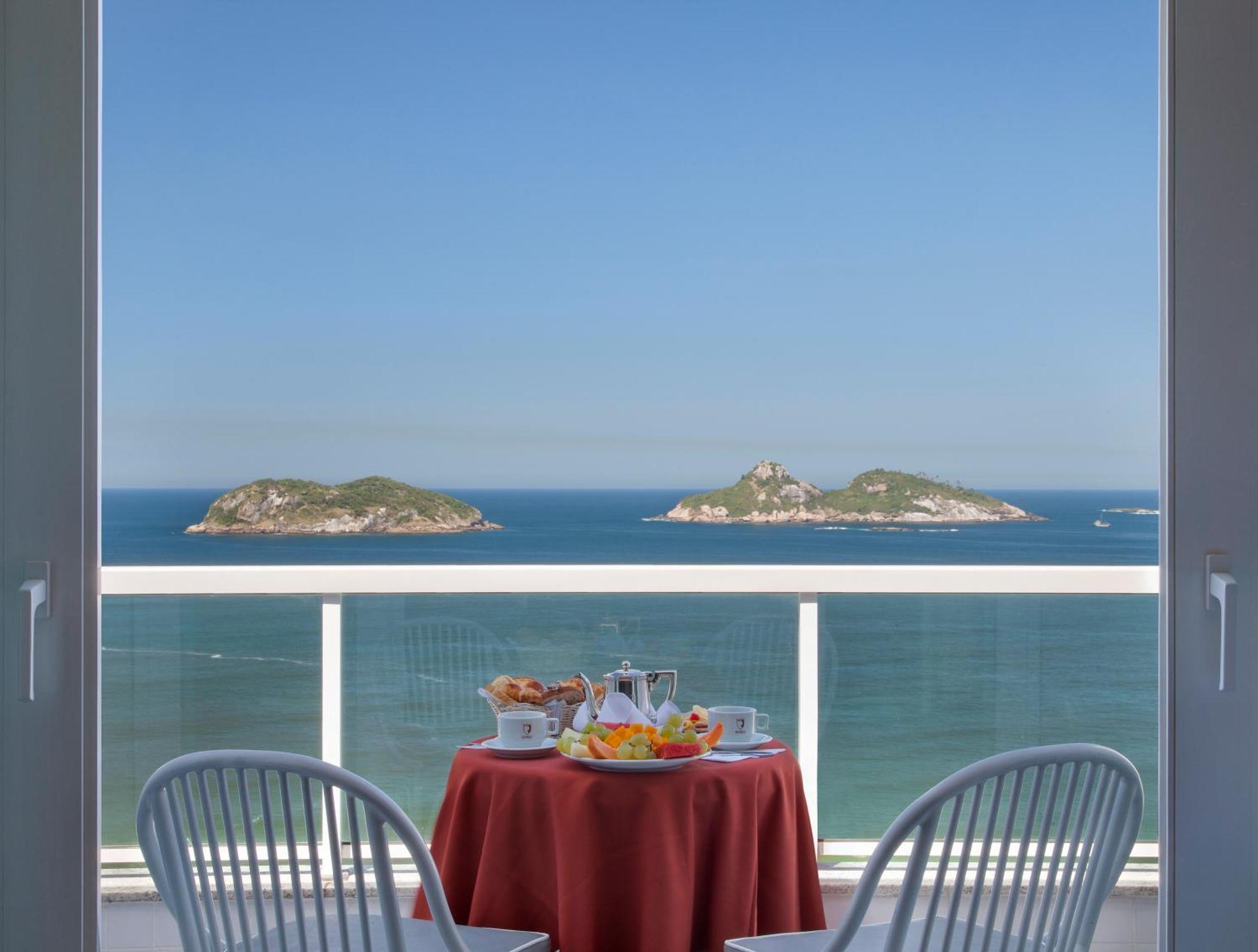 Deluxe Twin Room with Sea View,1232213666:JPEG